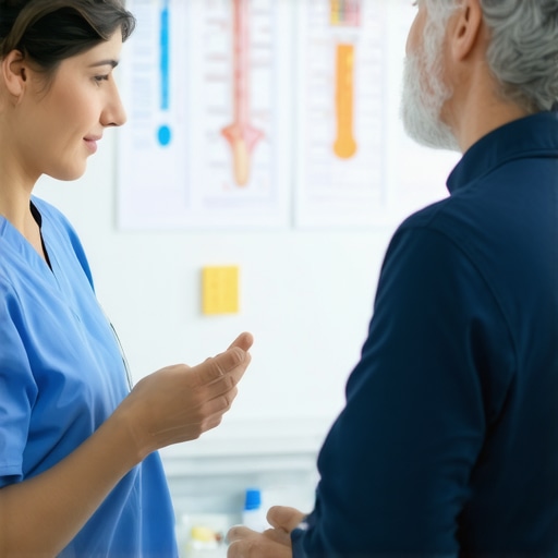 Top Doctor-Approved Tips for Safe Injectable Weight Loss in 2024
