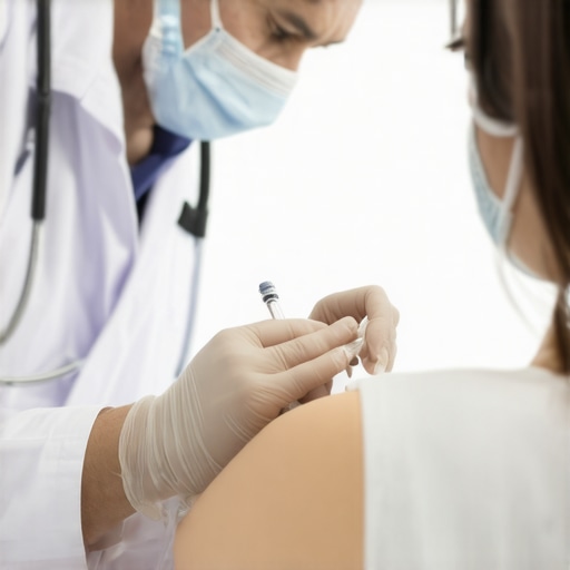Top Prescription Injection Weight Loss Tips for Long-Term Success