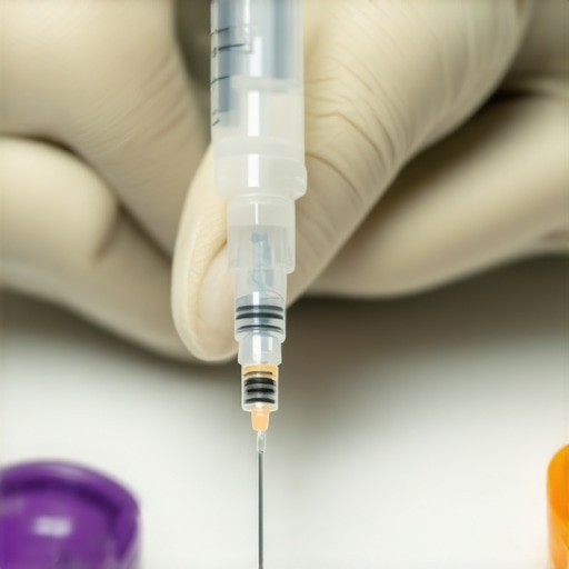 Top Science-Backed Tips for Safe & Successful Weight Loss Injections