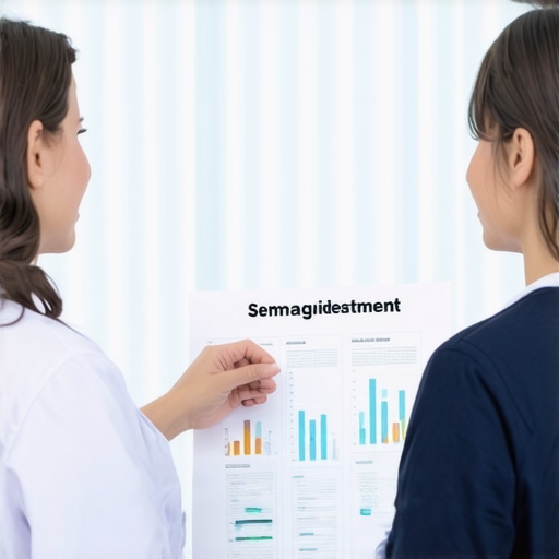 Top Science-Based Tips for Safe & Successful Semaglutide Use in 2024