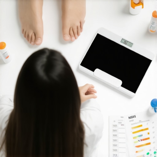 Top Tips for Maximizing Wegovy & Ozempic Results in 2024