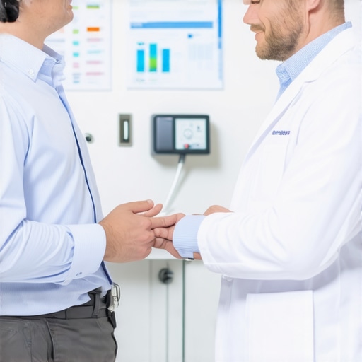 Top Tips for Physician-Guided Injectable Weight Loss Successfully