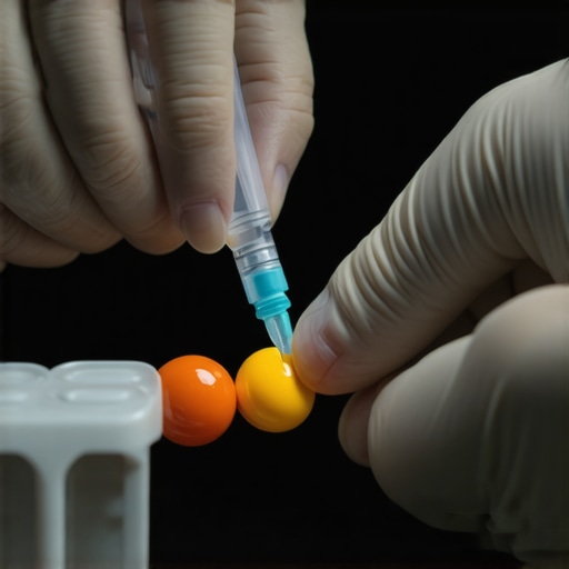 Top Weekly Injection Strategies to Boost Fat Loss Safely in 2024