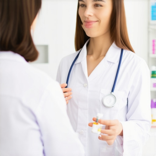 Ultimate Guide to Minimize Side Effects of Semaglutide & Tirzepatide
