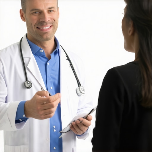 Using Tirzepatide Safely: Long-Term Fat Loss Tips from Experts