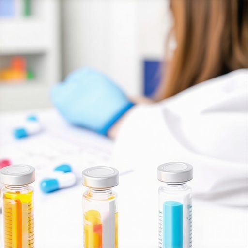 Weekly Guide: Best Practices for Tirzepatide Use in 2024