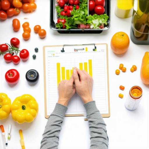 Weekly Guide: Optimizing Wegovy & Ozempic for Better Fat Loss