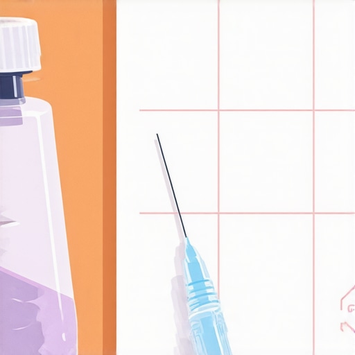 Weekly Injection Tips to Boost Ozempic Results Safely in 2024