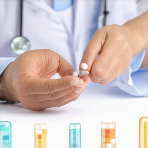 Weekly Tips for Safe & Successful Use of GLP-1 Medications in 2024