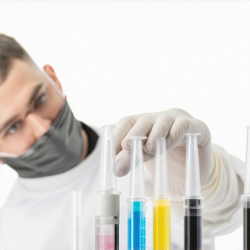 Weekly Tips for Safer & More Effective Injectables in 2024