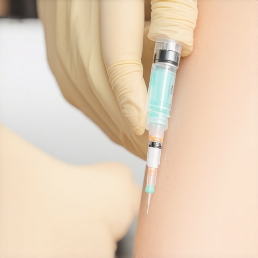 Best Safe Injection Tips for Semaglutide & Tirzepatide Success