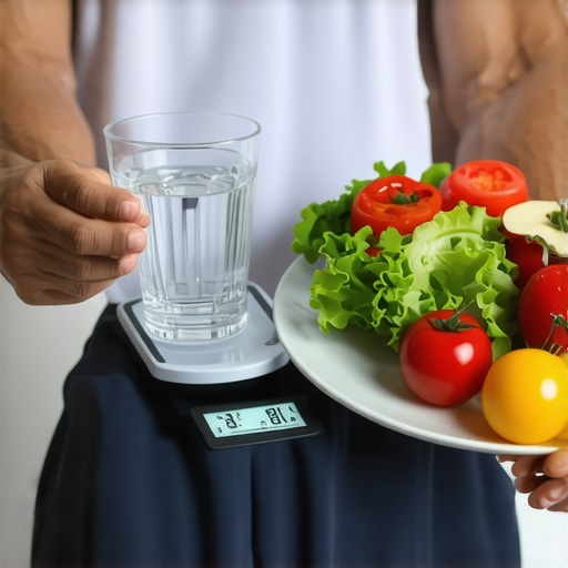 Best Safe Semaglutide and Tirzepatide Tips for Effective Weight Loss