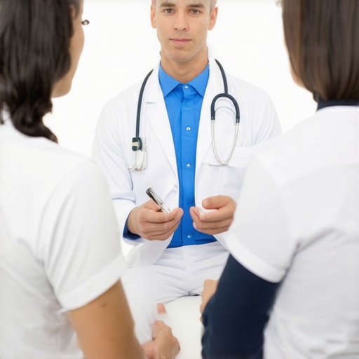 Best Tips for Safe Semaglutide & Tirzepatide Use in 2024