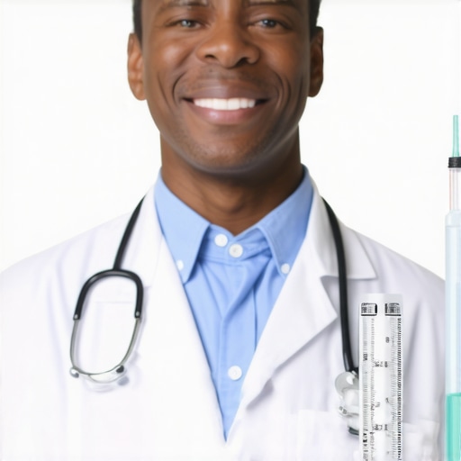 Doctor-Approved Guides to Maximize Injectable Weight Loss Outcomes