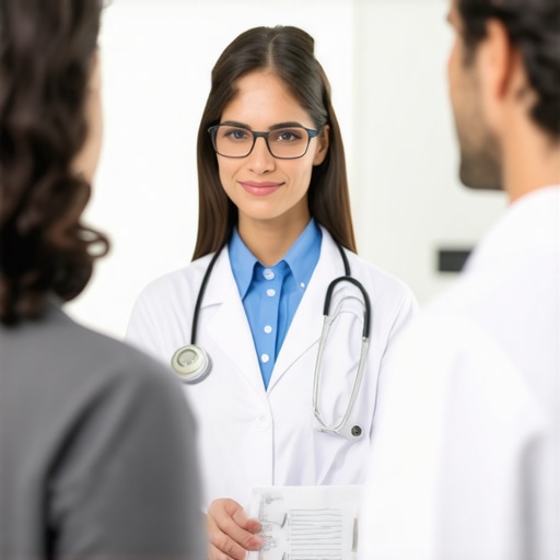 Doctor-Approved Strategies to Maximize Ozempic & Wegovy Results in 2024