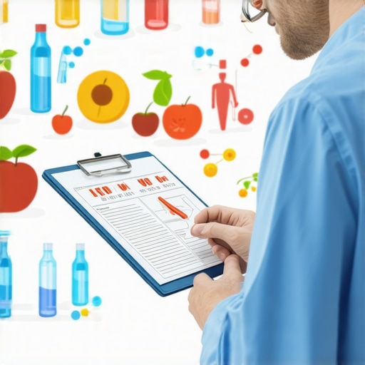 Doctor-Approved Strategies to Maximize Semaglutide & Tirzepatide Effectiveness