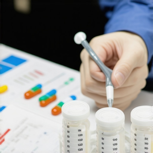 Doctor-Approved Strategies to Maximize Tirzepatide & Ozempic Results