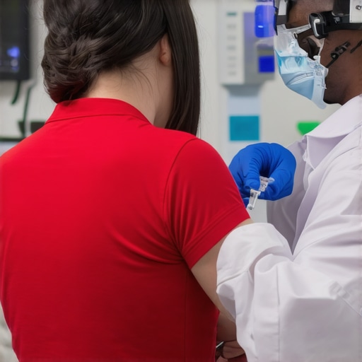 Doctor-Backed Injectable Weight Loss Strategies for Better Results in 2024