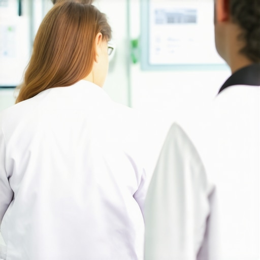 Doctor-Backed Strategies to Maximize Weight Loss with Injectables