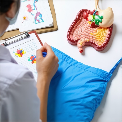 Doctor-Backed Tips to Maximize Semaglutide Safety and Weight Loss Results