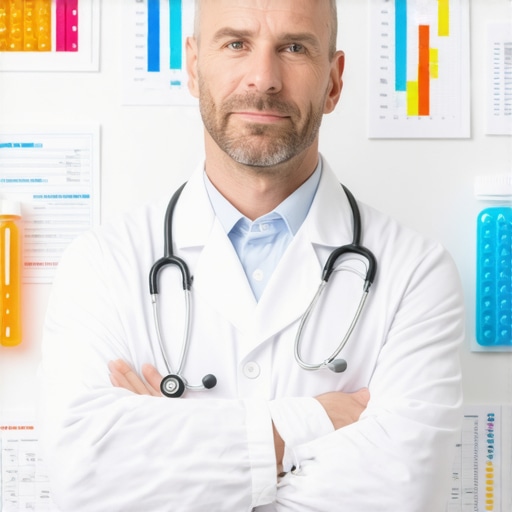 Doctor-Backed Weekly Guide to Maximize Semaglutide & Tirzepatide Results