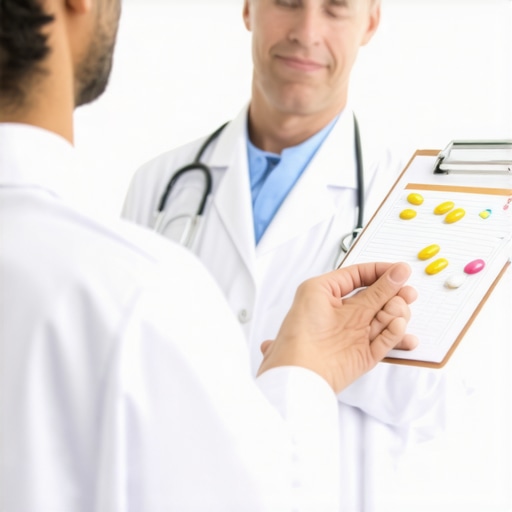 Effective Doctor-Approved Tips for Safe Semaglutide Use in 2024