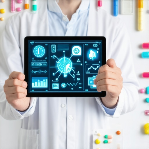 Effective Weekly Guide to Safe Use of Tirzepatide in 2024