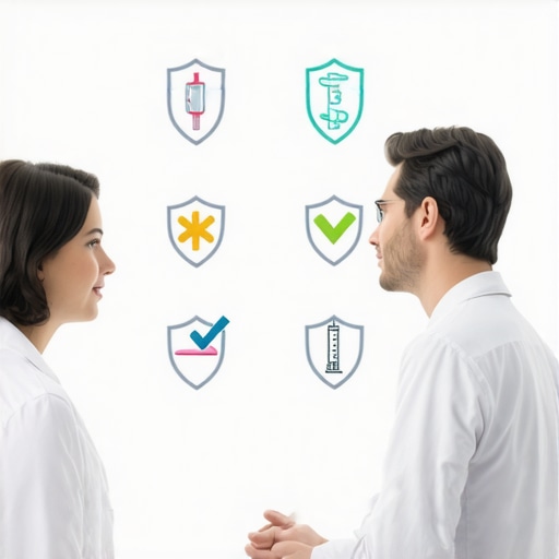 Effective Weight Loss Injection Safety Tips for Better Results