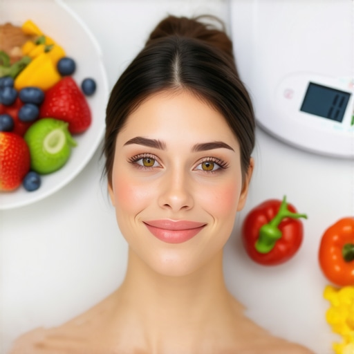 How to Maximize Injectables & Diet for Lasting Weight Loss Success