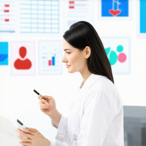 How to Maximize Ozempic & Tirzepatide: Doctor-Backed Weight Loss Tips