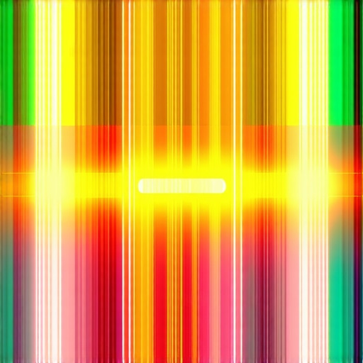 Visualization of nanoparticle drug delivery technology for weight management