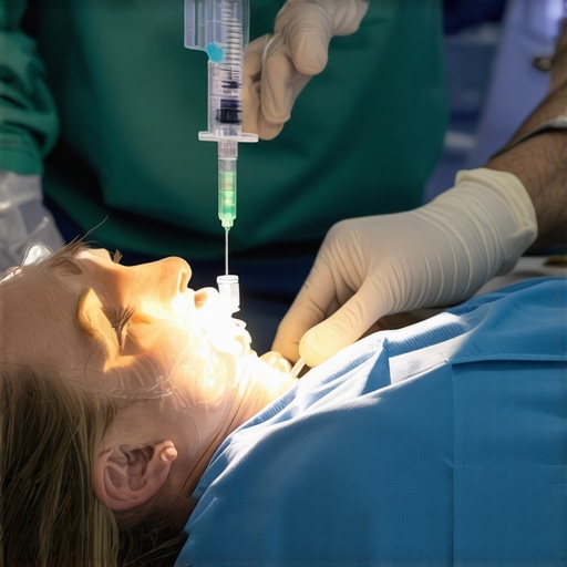 Maximize Results with Physician-Guided Injections & Best Practices in 2024