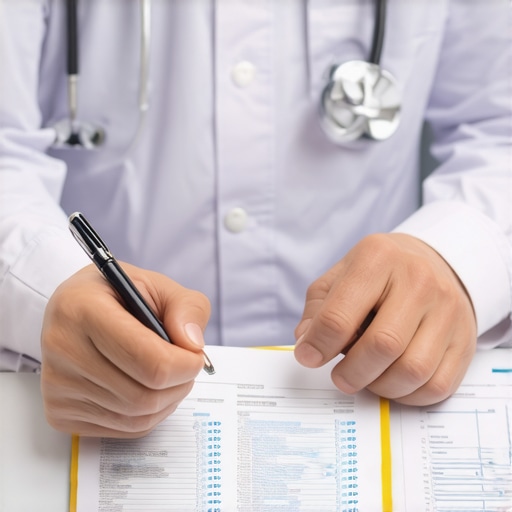 Maximize Semaglutide Safety & Results: Expert Tips & Best Practices