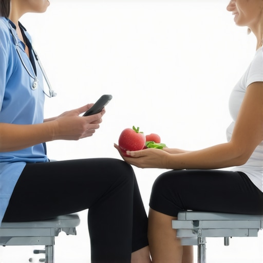 Medically Supervised Weight Loss: Top Tips for Safe & Effective Results