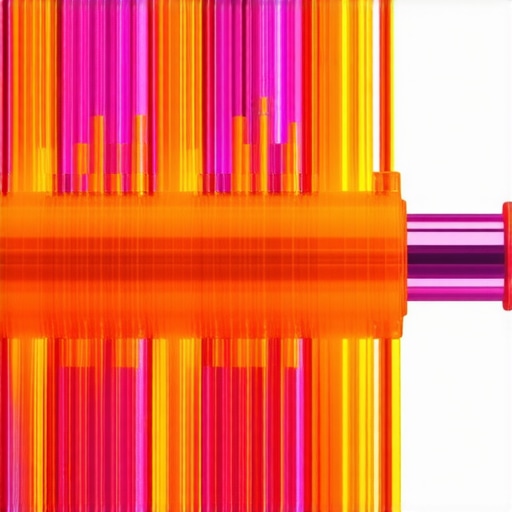 Medical professionals using genetic testing and metabolic monitors to tailor weight loss treatments