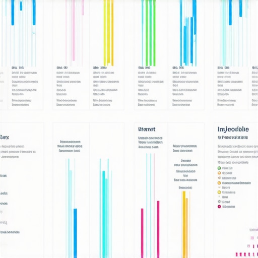 Diagram showing genetic factors and safety protocols for weight loss injections.