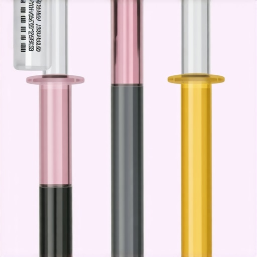 Genetic testing kits and wearable health monitoring devices for weight management