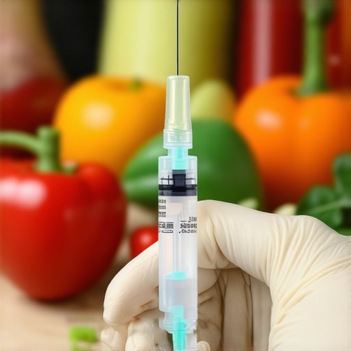 Safe & Effective Injectable Weight Loss Tips for 2024 Success