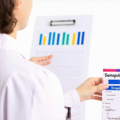 Safe Use of Semaglutide & Tirzepatide: A Doctor-Backed Guide to Maximize Results