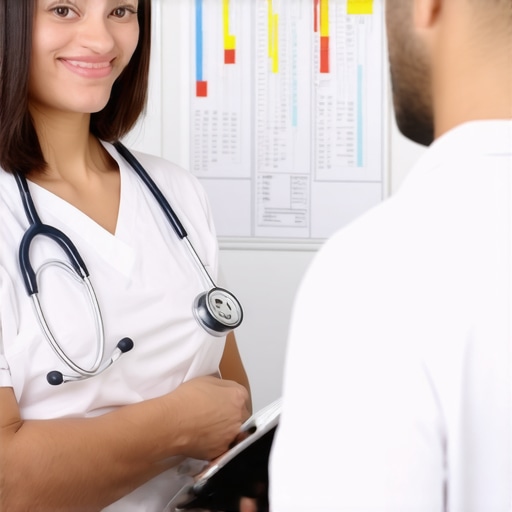 Safe Use of Semaglutide: Top Doctor-Backed Tips for Fat Loss Success