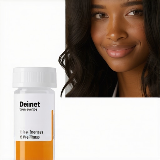 Safe Use of Semaglutide: Top Tips for Long-Term Fat Loss Success