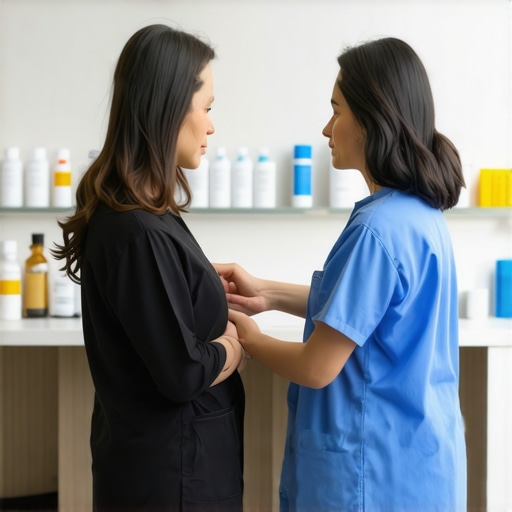 Science-Backed Injectable Weight Loss Tips for Ozempic & Wegovy Success