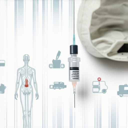 Science-Backed Injectable Weight Loss Tips for Safer Results in 2024