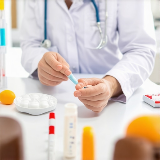 Science-Backed Tips for Safe & Effective Semaglutide Use in 2024