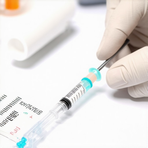 Science-Backed Tips for Safe & Effective Weight Loss Injections