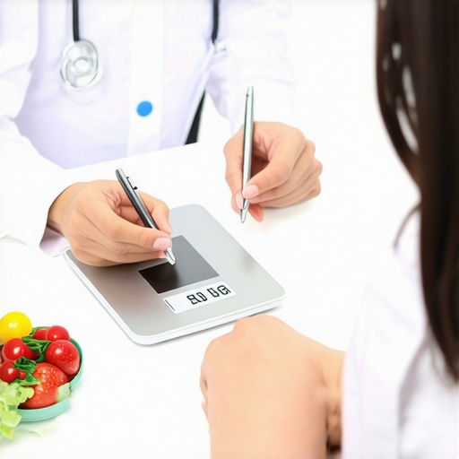 Science-Backed Tips for Safe and Effective Ozempic Weight Loss in 2024