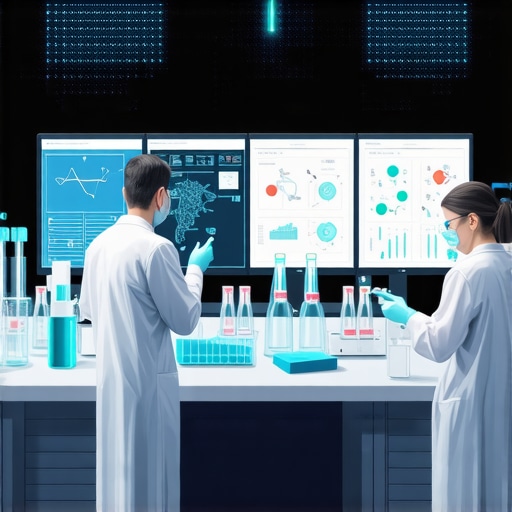 Science-Based Strategies to Maximize Tirzepatide & Ozempic Results