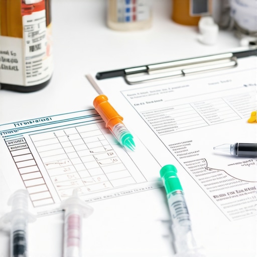 Science-Based Tips for Safe & Effective Tirzepatide Use Today