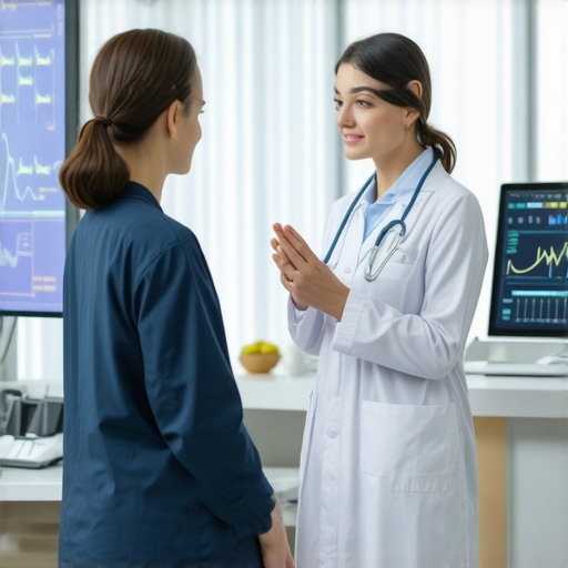 Scientifically Proven Strategies for Safe and Effective Wegovy Use