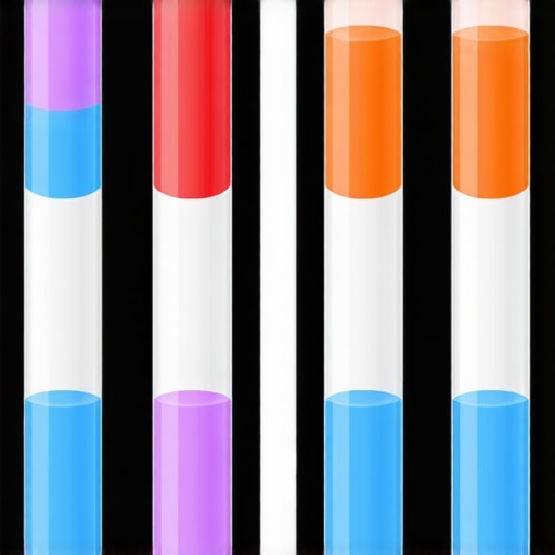 Semaglutide Pharmacodynamics Diagram Diagram showing how Semaglutide mimics incretin hormones to promote weight loss